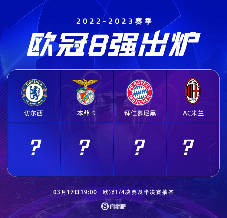 时无