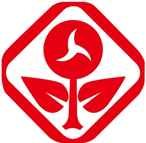 柠檬直播